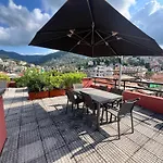 Oro Apartment, Appartement Rapallo