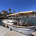 Oro Apartment, * Рапалло