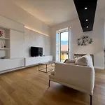 Appartement Oro Apartment,
