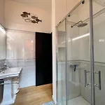 Appartement Oro Apartment, Rapallo