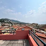 Appartement Oro Apartment, *