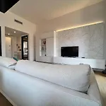 Oro Apartment, Appartement Rapallo