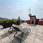 Oro Apartment,