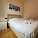 Oro Apartment, * Рапалло