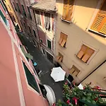 Oro Apartment, * Rapallo