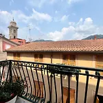 Appartement Oro Apartment,