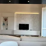 Oro Apartment,