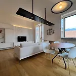 Appartement Oro Apartment,