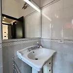 Appartement Oro Apartment, *