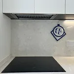 Oro Apartment, Appartement *