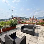 Oro Apartment, Appartement *