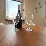 Апартаменты Oro Apartment,