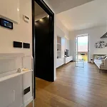 Appartement Oro Apartment, *