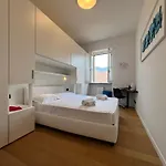 Oro Apartment, Appartement