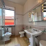 Appartement Oro Apartment, Rapallo