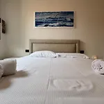 Oro Apartment,