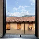 Oro Apartment, Appartement