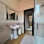 Appartement Oro Apartment, *