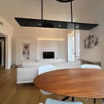 Oro Apartment, Appartement *