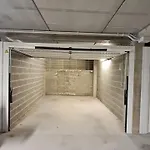 Oro Apartment,