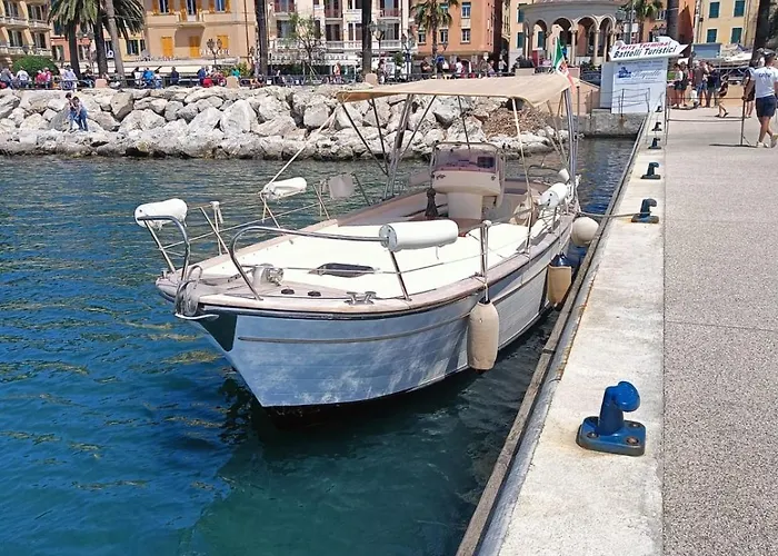 Oro Apartment, Apartment